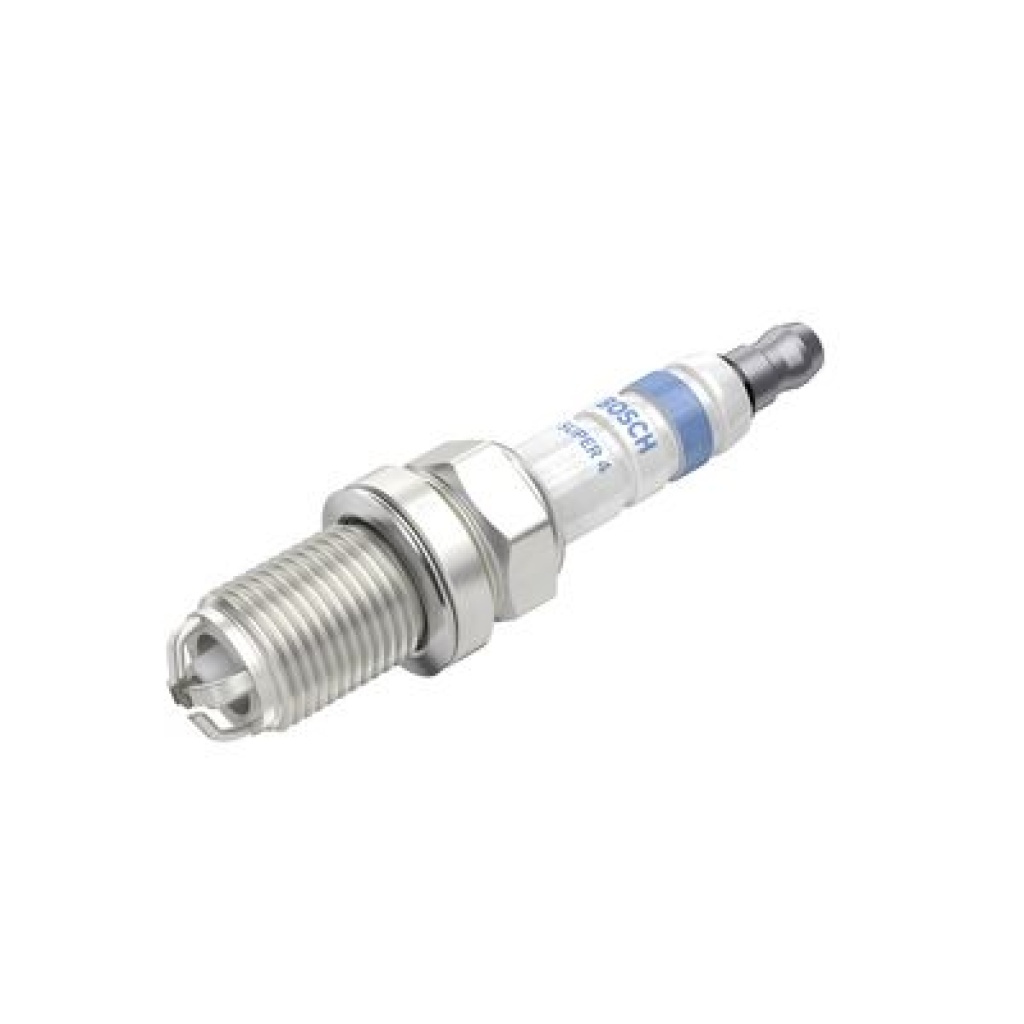 BOSCH 0241145523-ATESLEME BUJISI SEAT TOLEDO 1.2 TSI > 04C905612C((-_1415